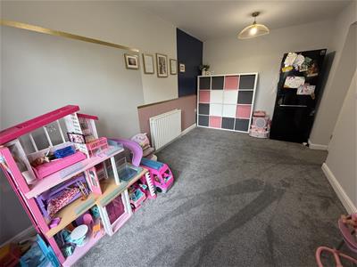 Picture 10
